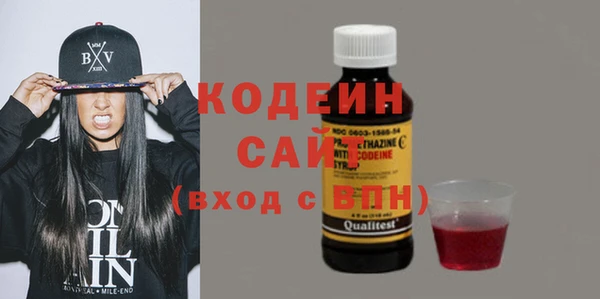 дживик Вяземский