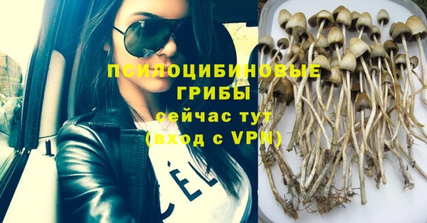 мет Вязьма