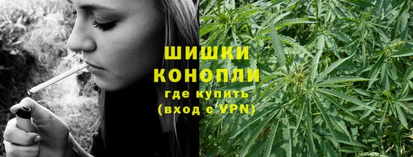 дживик Вяземский