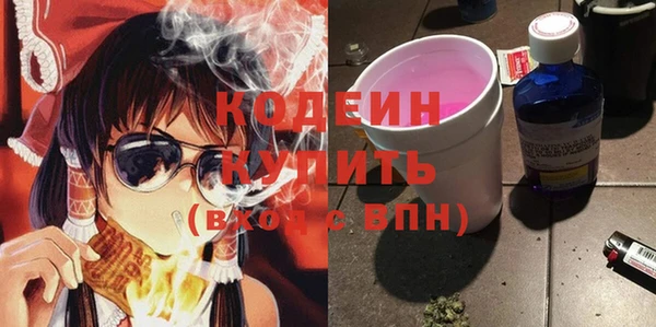 дживик Вяземский