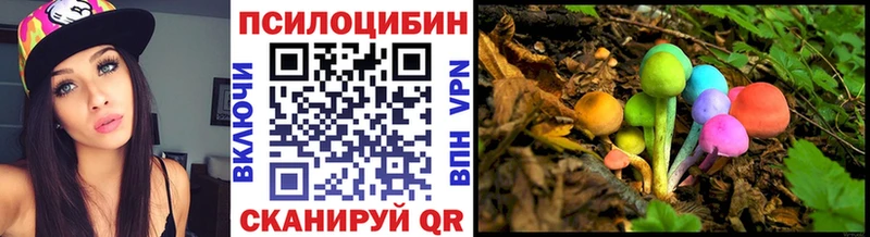 kraken Домодедово Галлюциногенные грибы мухоморы магазин продажи наркотиков